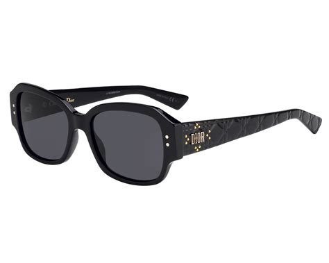 lentes de sol christian dior